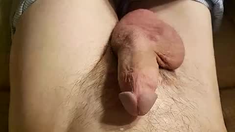 Abe online show from 01.11.26