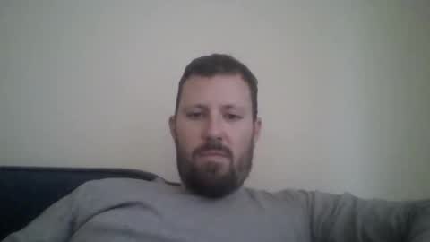 abedreng online show from 01.18.25