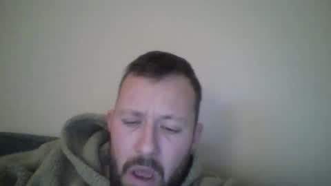 abedreng online show from 10.18.25