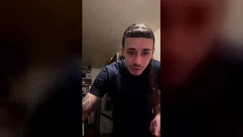 Snapshot of abeflow757522 chatting on 03.16.26 abeflow757522 online show from 03.16.26