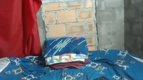 abelardoramoscuellar online show from 04.26.26