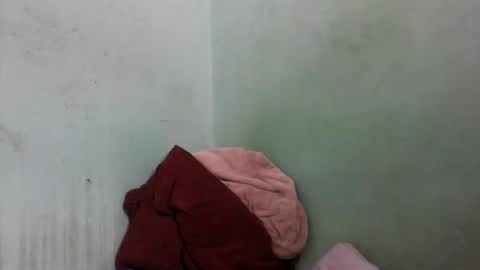 abella677022 online show from 02.14.26