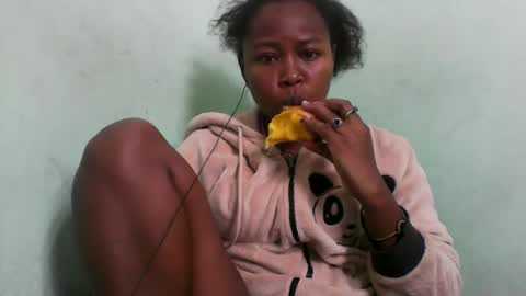 abella677022 online show from 02.24.26