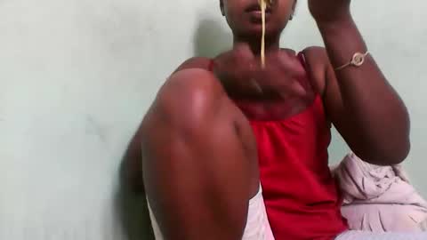 abella677022 online show from 03.02.26