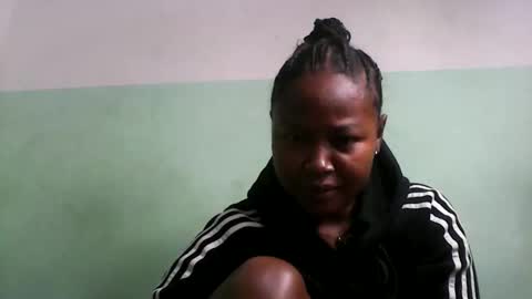 abella677022 online show from 03.06.26