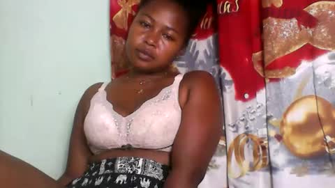 abella677022 online show from 03.19.26