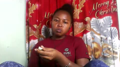 abella677022 online show from 03.20.26