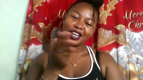 abella677022 online show from 03.24.26