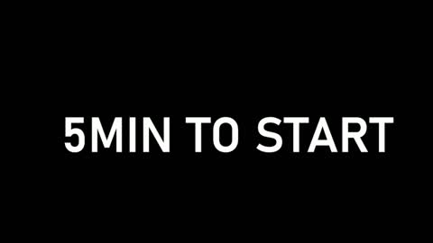 abella_danger_x online show from 10.23.25