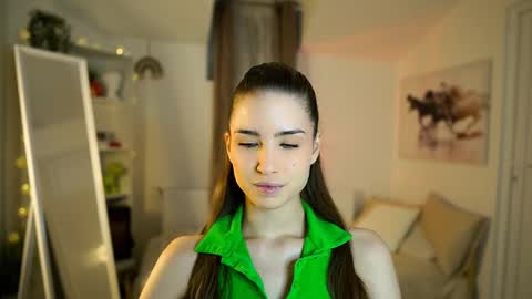 abella_danger_x online show from 02.05.26