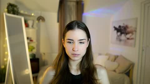 abella_danger_x online show from 02.11.26