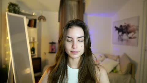 abella_danger_x online show from 03.24.26