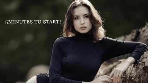 abella_danger_x online show from 03.27.26