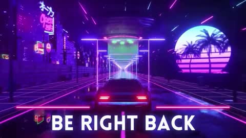 abella_danger_x online show from 03.29.26