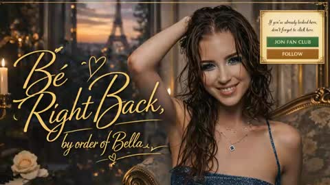 abella_danger_x online show from 05.13.26