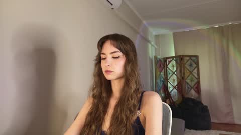 abella_danger_x online show from 05.25.26