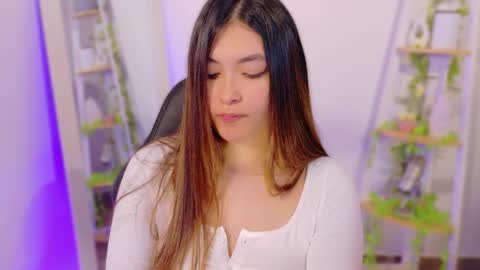  Abella Ruiz  online show from 05.29.26