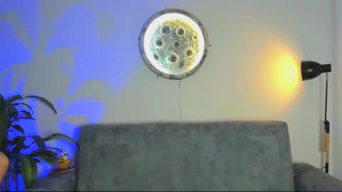  Abella and Kendra  online show from 12.22.25