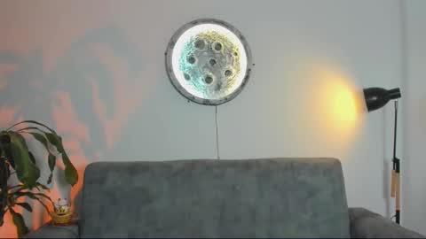  Abella and Kendra  online show from 01.14.26