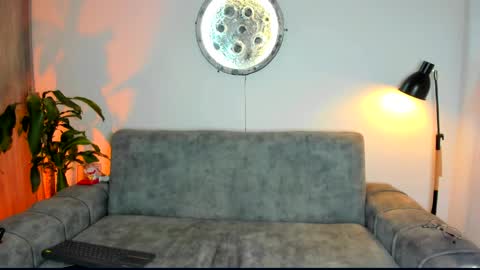  Abella and Kendra  online show from 04.02.26