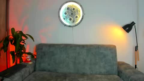  Abella and Kendra  online show from 05.28.26