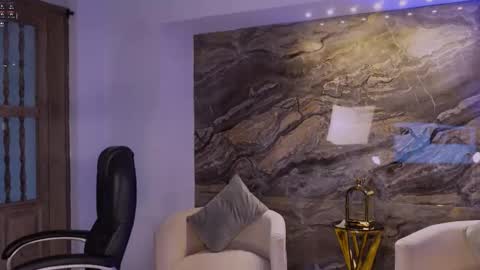  Abella  online show from 09.13.25