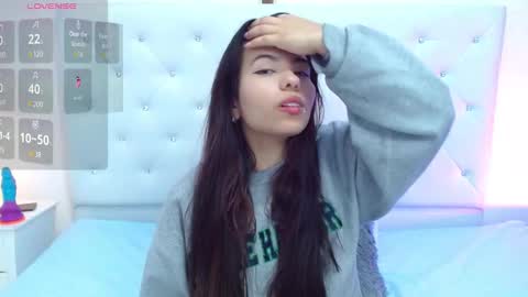 BELLA online show from 10.03.25