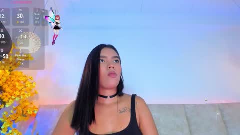 abelladgr online show from 09.21.25