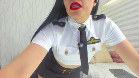 Sophia online show from 04.06.26