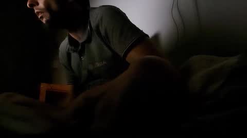 Abender online show from 02.17.26