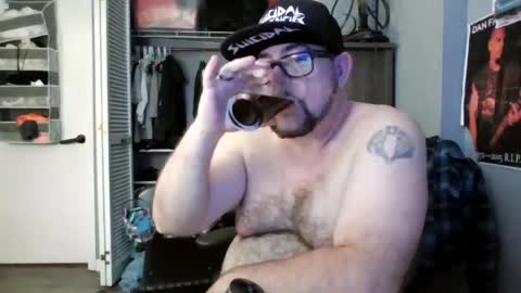 Snapshot of abennett76 chatting on 06.22.26 AJ online show from 06.22.26