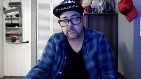 Snapshot of abennett76 chatting on 07.11.26 AJ online show from 07.11.26
