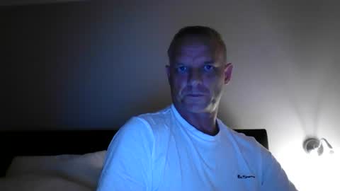 Snapshot of abenteurer2021 chatting on 07.30.26 abenteurer2021 online show from 07.30.26