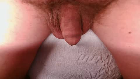 Snapshot of aberardo chatting on 01.11.26 aberardo online show from 01.11.26