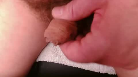 Snapshot of aberardo chatting on 01.13.26 aberardo online show from 01.13.26