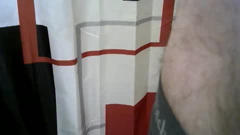 Snapshot of abercrombieguy22 chatting on 12.23.24 AbercrombieGuy22 online show from 12.23.24