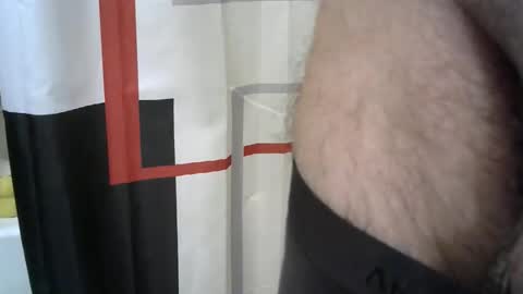 Snapshot of abercrombieguy22 chatting on 11.29.25 AbercrombieGuy22 online show from 11.29.25