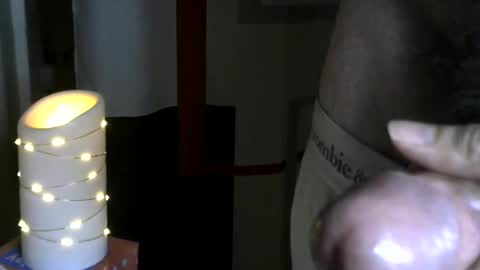 Snapshot of abercrombieguy22 chatting on 04.13.26 AbercrombieGuy22 online show from 04.13.26