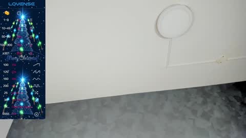 Abi online show from 12.10.24