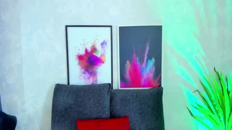 Abi online show from 01.10.25