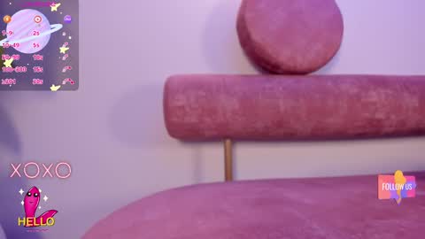 Abi online show from 02.26.25