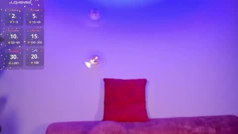 Abi online show from 03.07.25