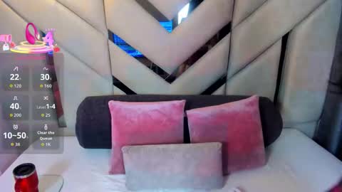 Abi online show from 01.15.26