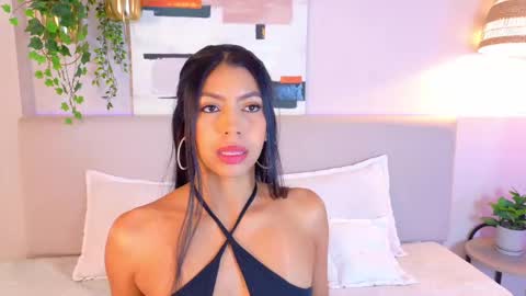 Snapshot of abiehils chatting on 09.13.25 abiehils online show from 09.13.25