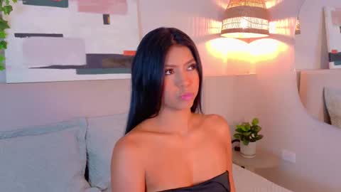 Snapshot of abiehils chatting on 02.17.26 abiehils online show from 02.17.26