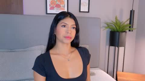 abiehils online show from 03.20.26