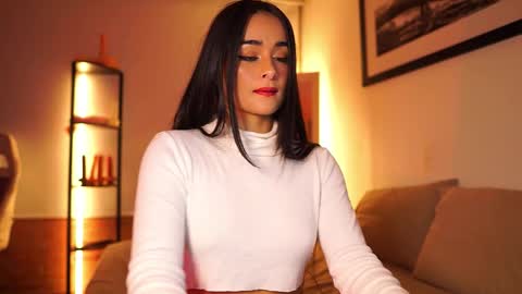 Abigail online show from 01.09.26