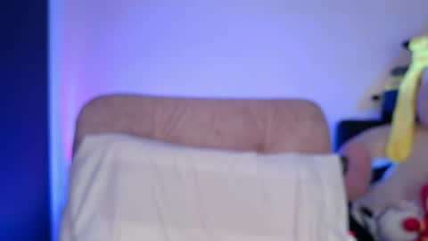 Aby  online show from 10.03.25