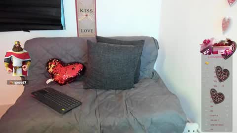 Snapshot of abigail_luna_ chatting on 03.06.25 abi online show from 03.06.25