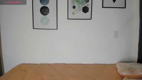 abigail online show from 02.28.26